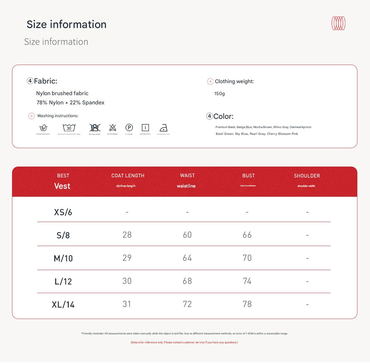 Coffee Brown Strapless Workout Tube Top - Image 2